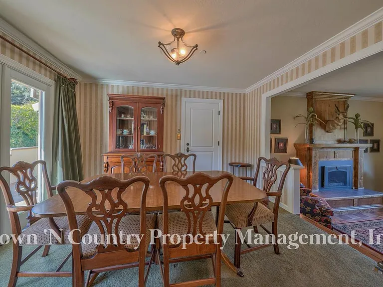 190 San Benancio Rd — Photo 7