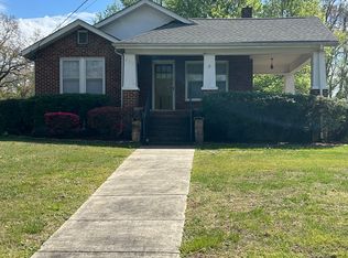 200 Marshall Ave, Chattanooga, TN 37415