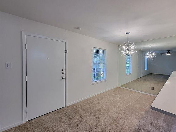 3rd image of 8945 Gaylord Dr APT 218