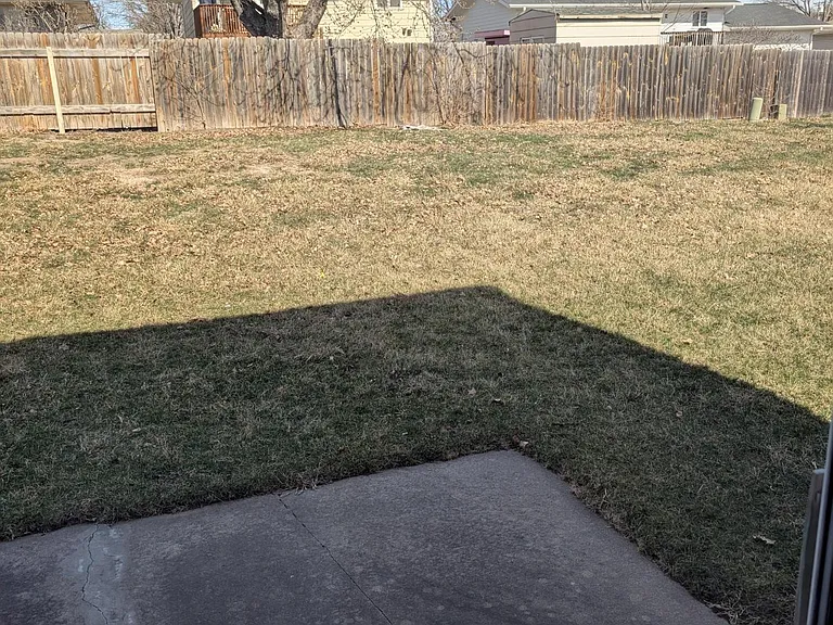 1514 Scott St #1514 — Photo 3