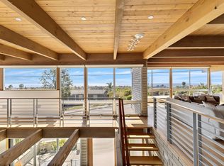 1635 Gascony Rd, Encinitas, CA 92024