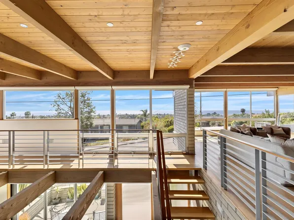 1635 Gascony Rd, Encinitas, CA 92024