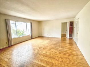 108 E Avenida San Gabriel APT 4, San Clemente, CA 92672