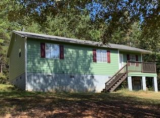 146 Galestown Rd, Rockingham, NC 28379