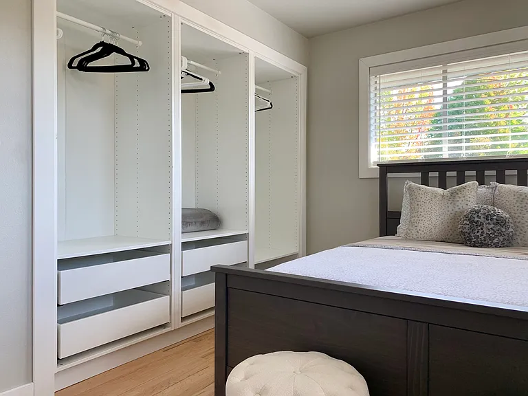 5550 SW Oleson Rd — Photo 10