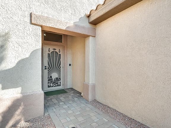 5th image of 16176 W Sandia Park Dr