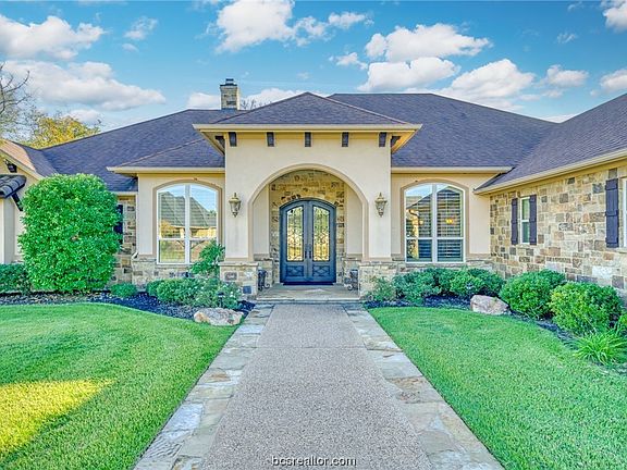 4th image of 5410 Crosswater Dr
