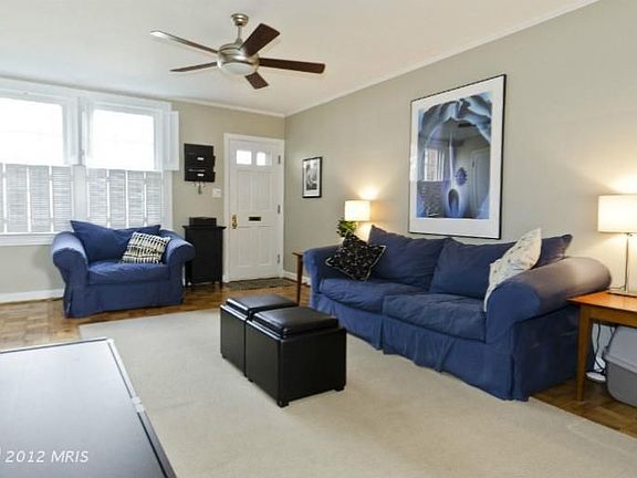 4th image of 2700 16th St S APT 663
