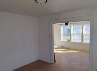 2124 Avenue G, Wichita Falls, TX 76309