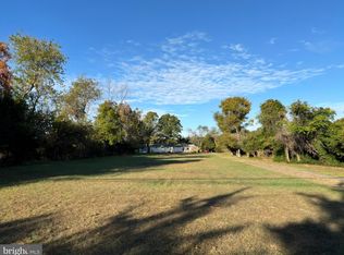 687 Pestletown Rd, Waterford Works, NJ 08089