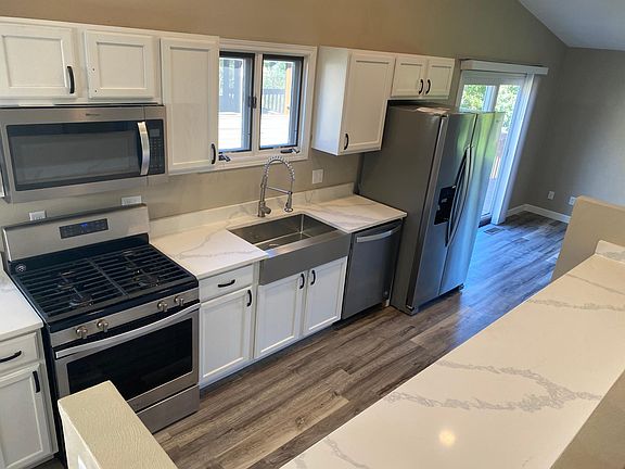 5th image of 6558 Sawgrass Dr