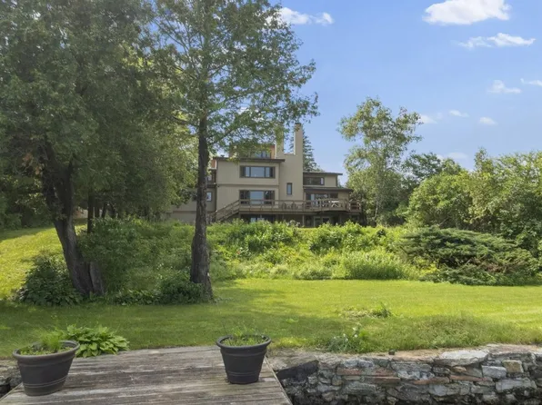 3953 State Highway 37, Ogdensburg, NY 13669