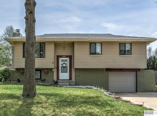 14005 Monroe St, Omaha, NE 68137