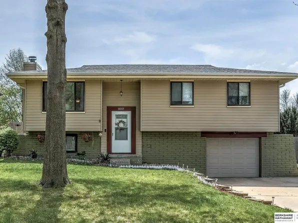 14005 Monroe St, Omaha, NE 68137