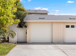1833 Stonebrook Ln, Encinitas, CA 92024