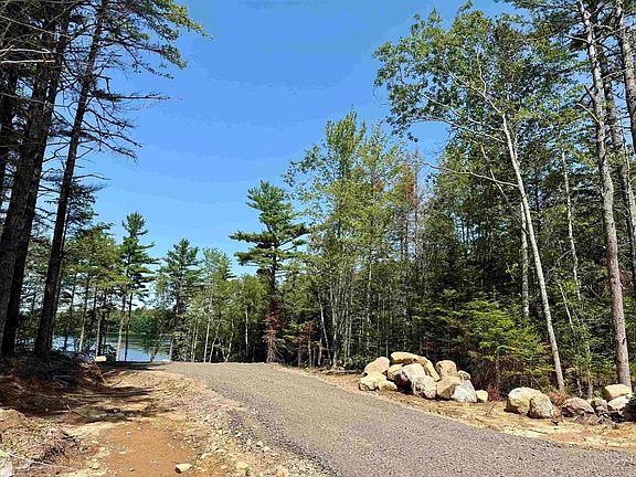 5th image of Highway 8 Lot 25