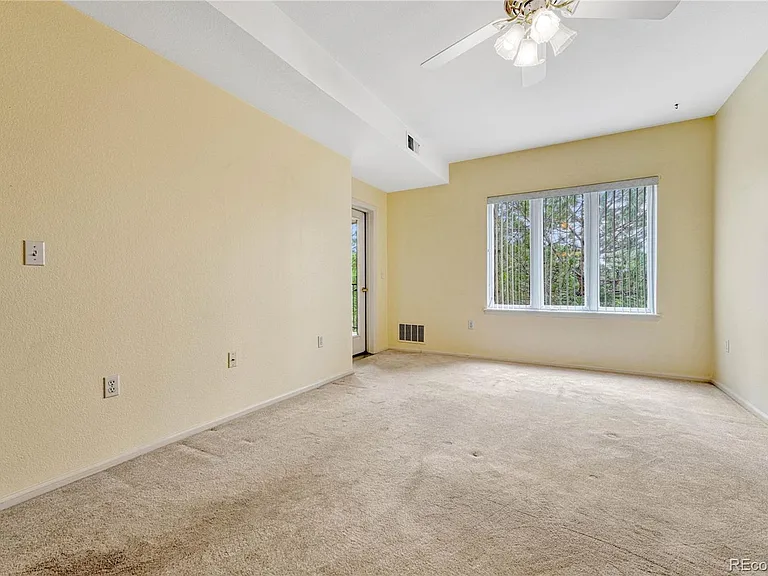 2896 W Riverwalk Cir #A204 — Photo 20