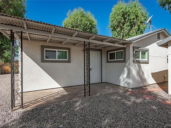 3rd image of 1340 E Levee Drive