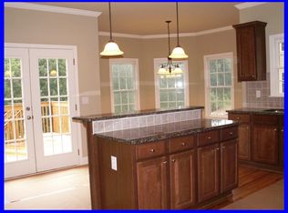 1873 Great Shoals Cir, Lawrenceville, GA 30045