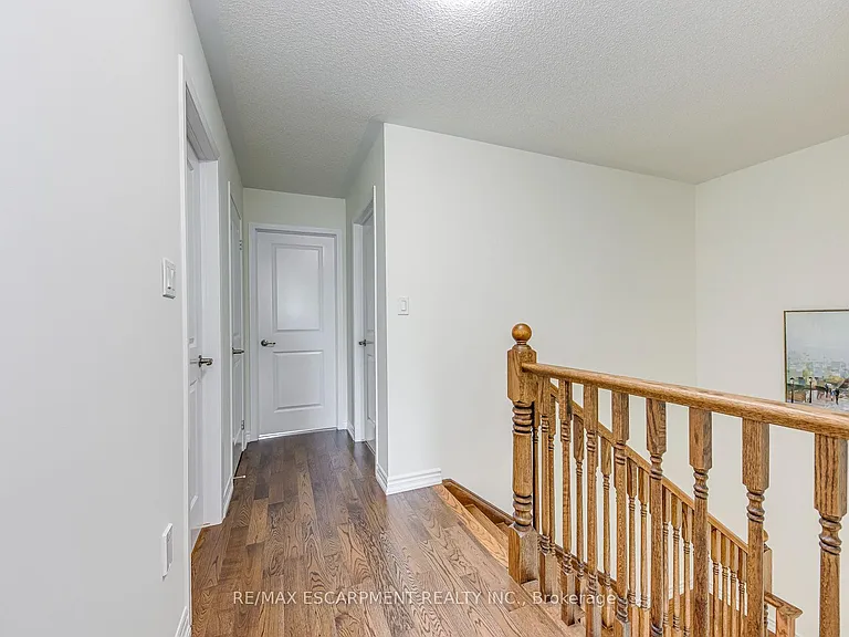 3475 Eternity Way — Photo 14