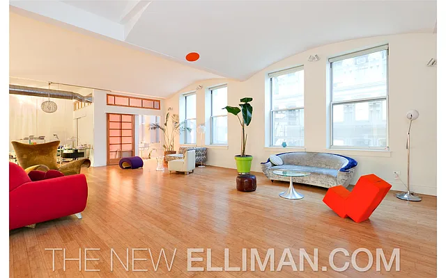 Sold by Douglas Elliman | media 10
