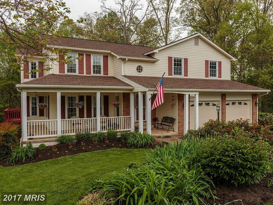 1st image of 13228 Coralberry Dr