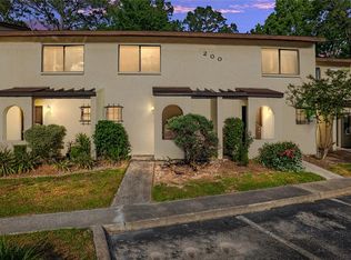 2735 SW 35th Pl APT 204, Gainesville, FL 32608