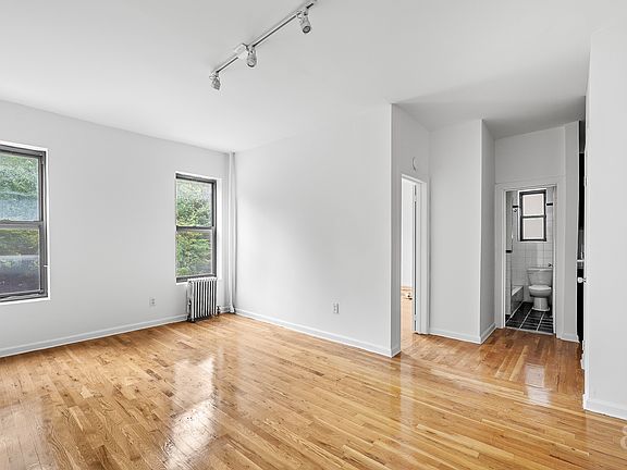 3rd image of 305 Ocean Ave APT B12