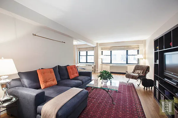 Sold by Halstead Real Estate | media 11