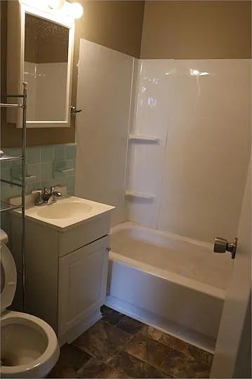 60 Township Road 1118 #4 — Photo 7