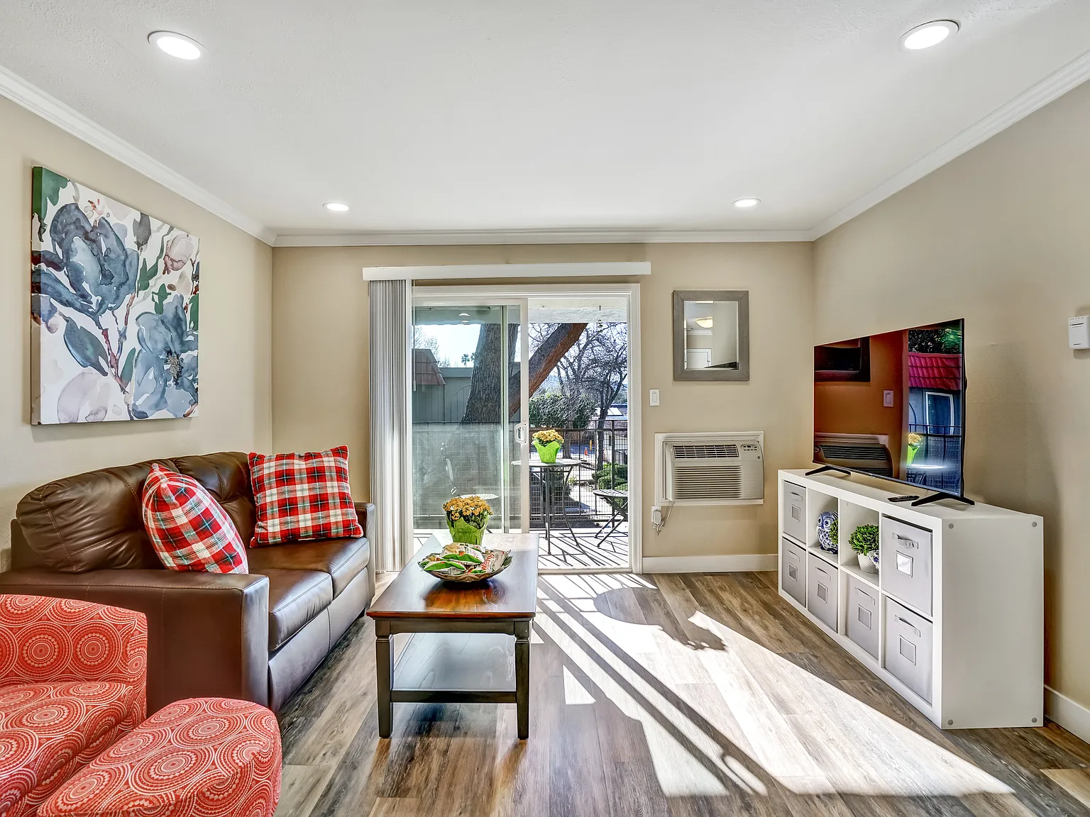 2451 Santa Rita Rd — Photo 1