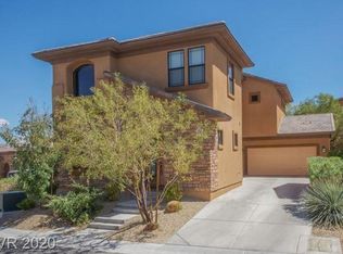 9137 Fusion Dr, Las Vegas, NV 89129