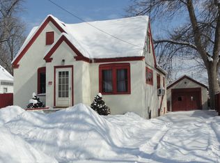 1134 7th Ave SE, Rochester, MN 55904