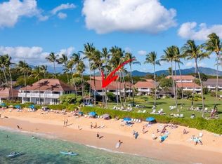 2253 Poipu Rd #184, Koloa, HI 96756