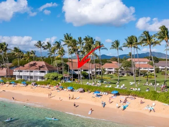 2253 Poipu Rd #184, Koloa, HI 96756