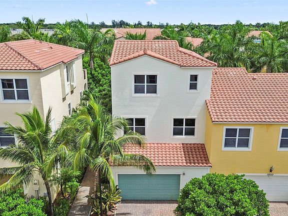 2nd image of 12441 NW 17 Manor #12441
