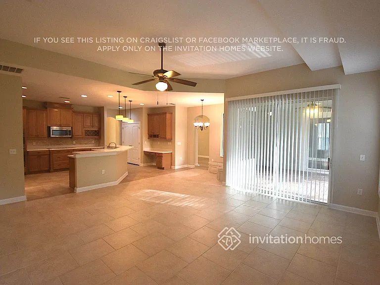 2934 Park Meadow Dr — Photo 3