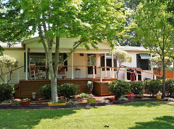 5th image of 12776 County Road 2404