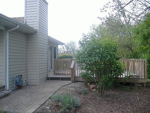 2nd image of 1500 Lakeview Ave