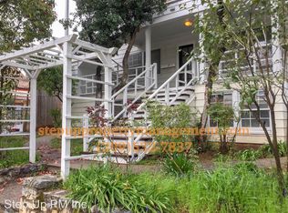 249 S Shepherd St APT 1, Sonora, CA 95370