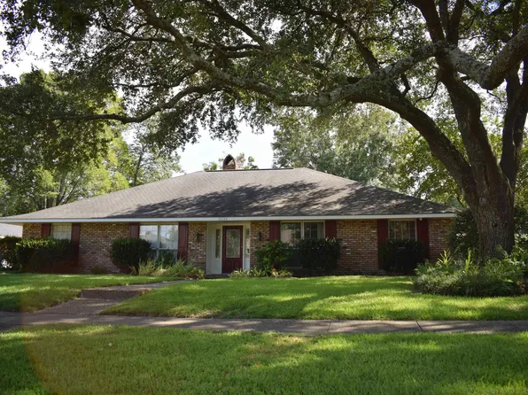 12234 E Sheraton Ave, Baton Rouge, LA 70815