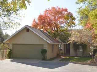 38606 Bon Veu Cir, Oakhurst, CA 93644