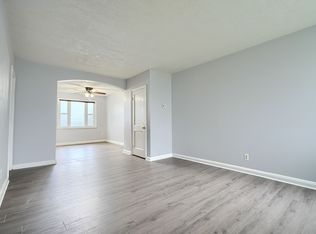 6934 Eastbrook Ave, Baltimore, MD 21224