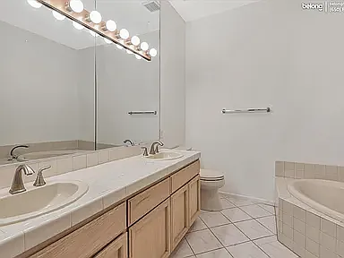 3535 Dunn Dr #109 Photo 1