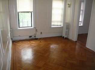 1814 Church Ave, Brooklyn, NY 11226