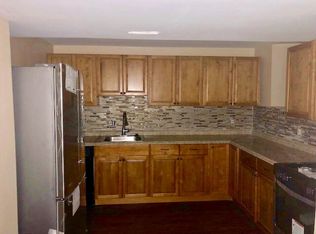 618 N Hilton St #1, Baltimore, MD 21229