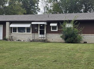224 S Forest Lane, Republic, MO 65738