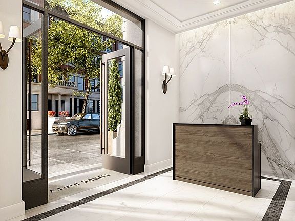 2nd image of 350 W 71st St #Phb
