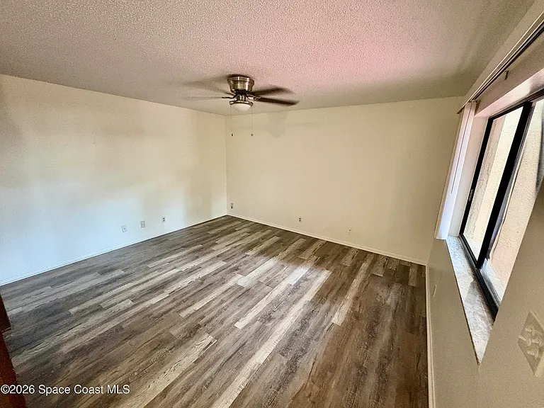 8789 Live Oak Ct — Photo 8