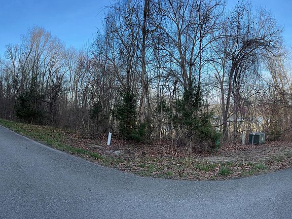 5th image of 344 Larayne Hollow Rd